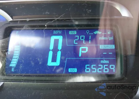 2016 Chevrolet Trax 1Ls из США, поврежденный, VIN 3GNCJKSB5GL155507